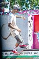 bieber-mariah