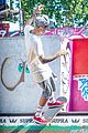 bieber-mariah