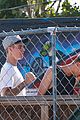 bieber-mariah