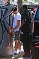 bieber-mariah