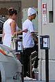 bieber-shirt