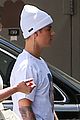 bieber-shirt