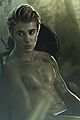 bieber-shirt