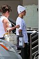 bieber-shirt
