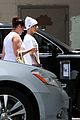 bieber-shirt