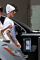bieber-shirt