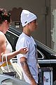 bieber-shirt