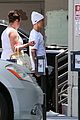 bieber-shirt