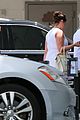 bieber-shirt