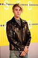 bieber-vmas
