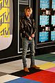 bieber-vmas