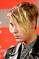 bieber-vmas