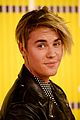 bieber-vmas