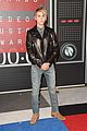 bieber-vmas