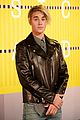 bieber-vmas