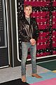 bieber-vmas