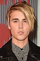 bieber-vmas
