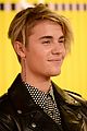 bieber-vmas