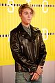 bieber-vmas