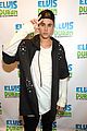 bieber-z100
