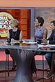 bindi-gma