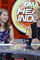 bindi-gma