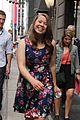 bindi-gma