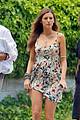 blake-italian