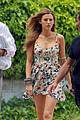 blake-italian