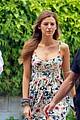 blake-italian
