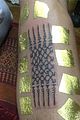brant-tattoo