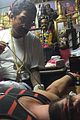brant-tattoo
