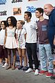 bunkd-expo