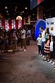 bunkd-expo
