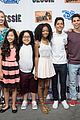 bunkd-expo