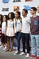 bunkd-expo