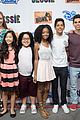 bunkd-expo