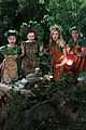 bunkd-spirit