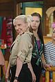 bunkd-spirit