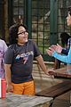 bunkd-spirit