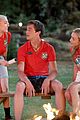bunkd-spirit