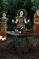 bunkd-spirit