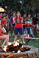 bunkd-spirit