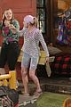 bunkd-spirit