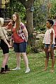 bunkd-spirit