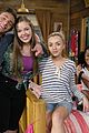 bunkd-spirit