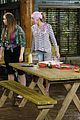 bunkd-spirit