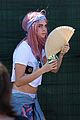 cara-pink