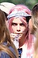 cara-pink