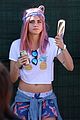 cara-pink